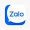 Zalo